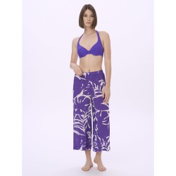 ☀️ Pantaloni 3/4 _ DN11PX