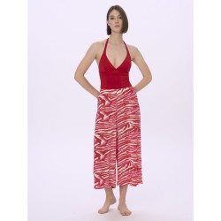 ☀️ Pantaloni 3/4 _ DN11PX