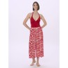 ☀️ Pantaloni 3/4 _ DN11PX