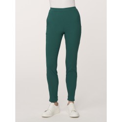 ☀️ Pantalone con...