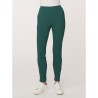 ☀️ Pantalone con risvolto_DH15PO