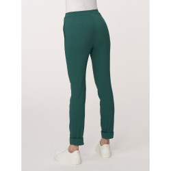 ☀️ Pantalone con risvolto_DH15PO