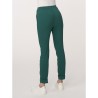 ☀️ Pantalone con risvolto_DH15PO