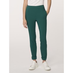 ☀️ Pantalone con risvolto_DH15PO