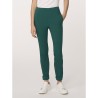 ☀️ Pantalone con risvolto_DH15PO