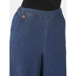 ☀️ Jeans palazzo_DM67PA
