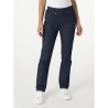 ☀️ Jeans straight leg_DN18PP