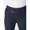 ☀️ Jeans straight leg_DN18PP