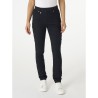☀️ Jeans light denim sigaretta_DN18PZ