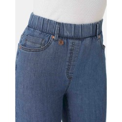 ☀️ Jeans light denim...