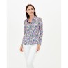 ☀️ Camicia Fantasia Anis_A2411316