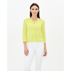 ☀️ Giacca cotone art. A2411096
