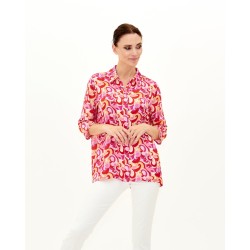 ☀️ Camicia Fantasia_2421237