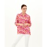 ☀️ Camicia Fantasia_2421237