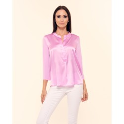 ☀️ Casacca seta art. A2431001