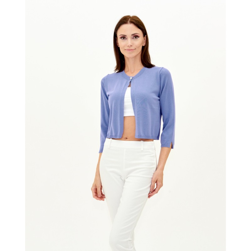 ☀️ Copricuore bottone gioiello_2416075