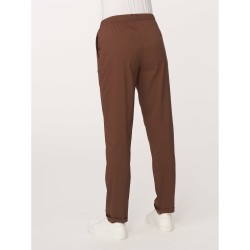 ☀️ Pantalone jogger con...