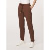 ☀️ Pantalone jogger con tasche e coulisse_DH15PU