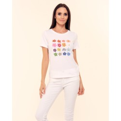 ☀️ Maglia art. A2431703
