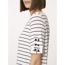 ☀️ Maglia viscosa art. DN46T7
