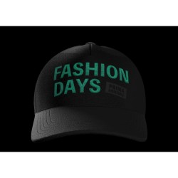 ☀️ CAPPELLINO FASHION DAYS