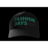 ☀️ CAPPELLINO FASHION DAYS