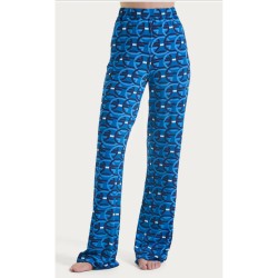☀️ Pantalone Ampio con Tasche_DQ14PE