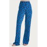 ☀️ Pantalone Ampio con Tasche_DQ14PE
