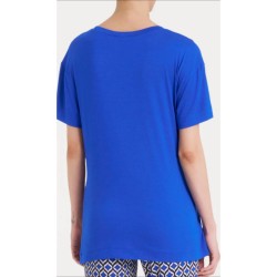 ☀️ T-Shirt con Nodo_DQ15TJ