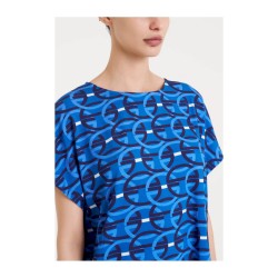 ☀️ T-Shirt Manica a...