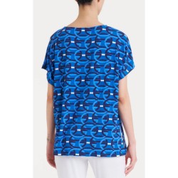 ☀️ T-Shirt Manica a Kimono_DQ56TX