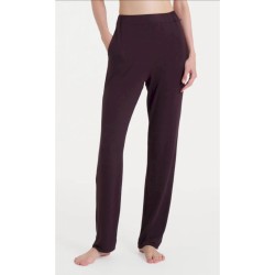 ☀️ Pantalone Gamba Dritta con Tasche _DQ02DW