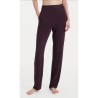 ☀️ Pantalone Gamba Dritta con Tasche _DQ02DW
