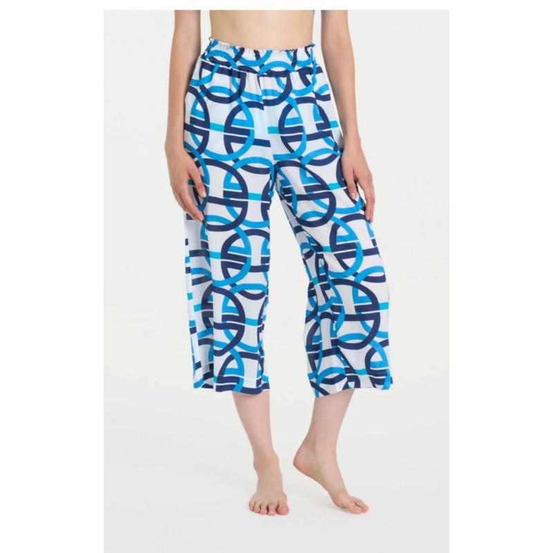 ☀️ Pantalone Cropped_DQ02PX