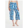 ☀️ Pantalone Cropped_DQ02PX