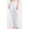 ☀️ Pantalone Ampio in Sangallo_DP98PE