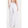 ☀️ Pantalone Ampio in Sangallo_DP98PE