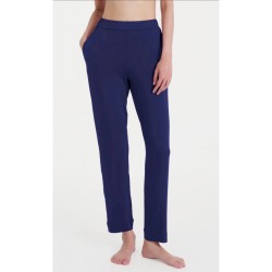 ☀️ Pantalone Capri_DQ15PY
