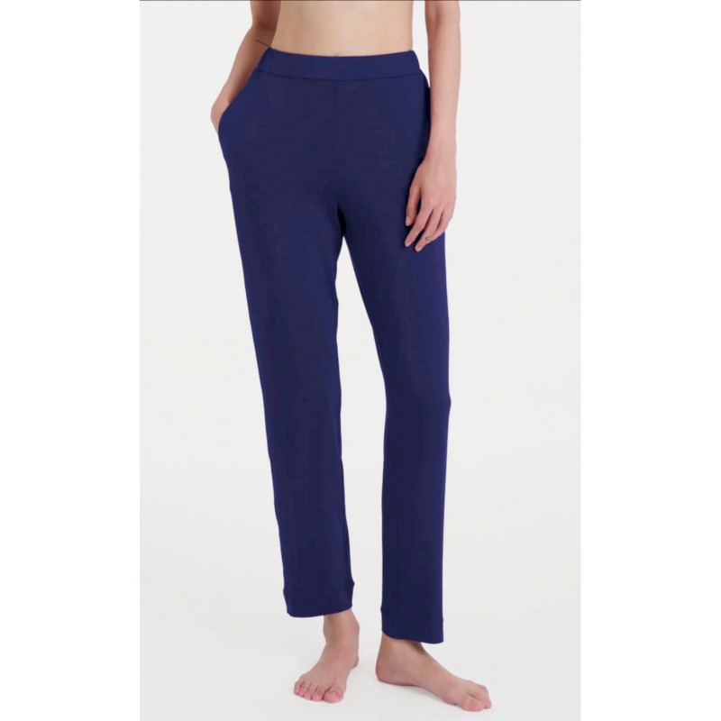☀️ Pantalone Capri_DQ15PY