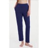 ☀️ Pantalone Capri_DQ15PY