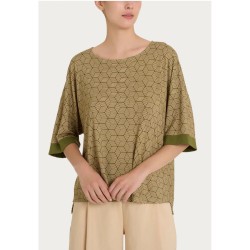 ☀️ Casacca Manica 3/4_DP93TW