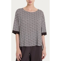 ☀️ Casacca Manica 3/4_DP93TW