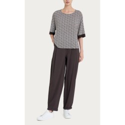 ☀️ Casacca Manica 3/4_DP93TW