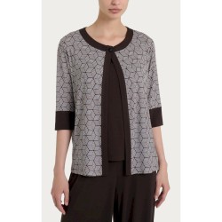 ☀️ Cardigan_DP93TT