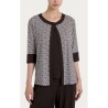 ☀️ Cardigan_DP93TT