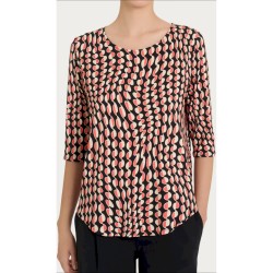 ☀️ Casacca girocollo_DQ06TL