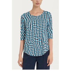 ☀️ Casacca girocollo_DQ06TL
