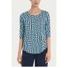 ☀️ Casacca girocollo_DQ06TL