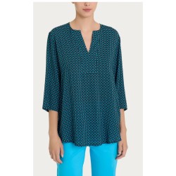 ☀️ Camicia Manica 3/4 _ DQ22SL