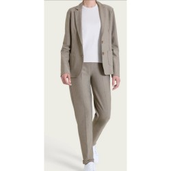 ❄️ Blazer compact_DO23GA